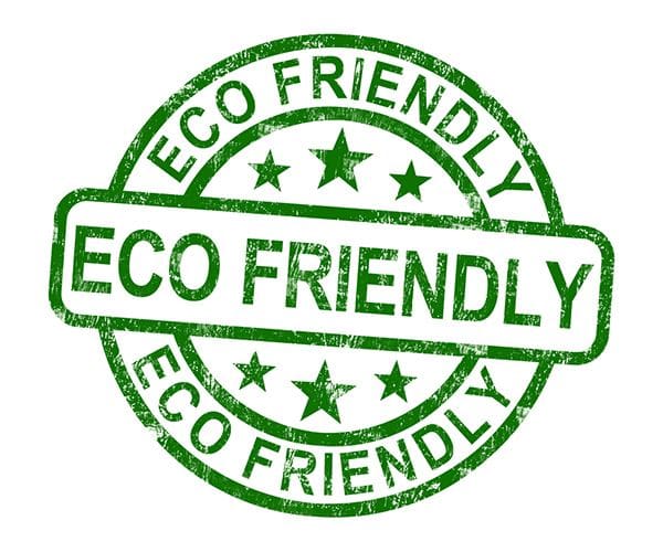 Sustainable Polymers – How Do You See ‘Green’?