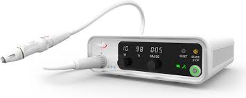 T-Zero Collaborate on Breakthrough Medical Device