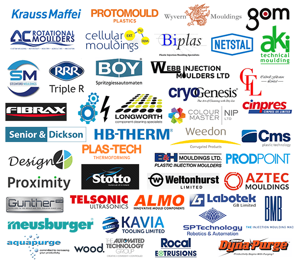 Plastics news PlastikCity Partners