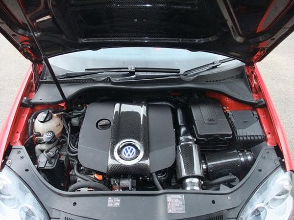 What do we Mean by the Heat Resistance of Thermoplastics?