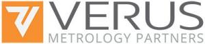Verus Metrology Partners Logo