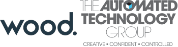 ATG Logo