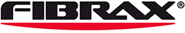 fibrax logo