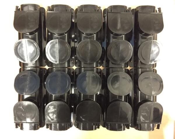  What Are My Options for Low Volume Injection Moulding?