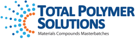 Total Polymer Solutions Logo