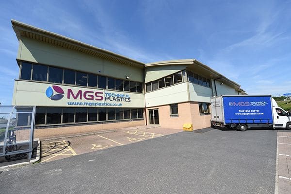  MGS Secures £2m in New Contracts