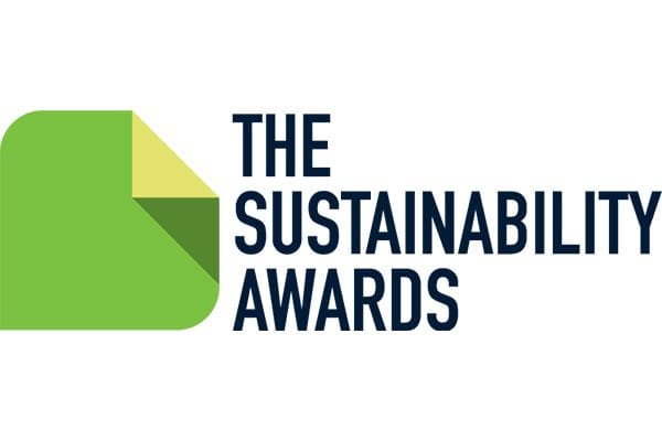 Sustainability Awards