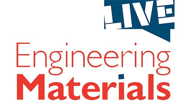  PlastikCity to Promote Over 210 Partners at Engineering Materials Live
