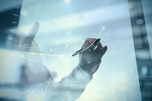  Climate Change Levy (CCL) has Increased! Are You Prepared?