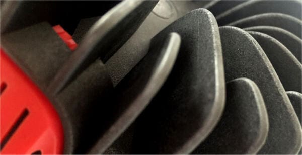  Continued Success for Protool Plastics Group & Lati in Thermal Management Sector