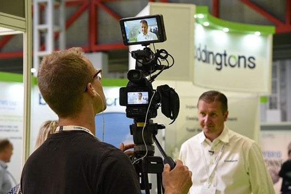  Med-Tech Innovation Expo 2019 Closes to High Praise Following Relocation to Birmingham