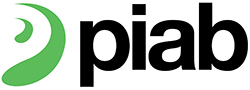 Piab Logo