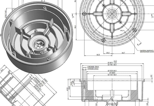  What is the Purpose of CAD and Why Do We Need It?