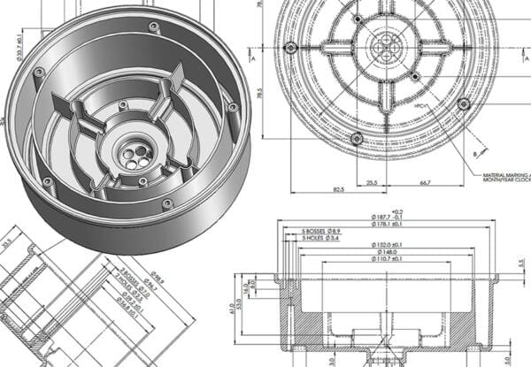 Plunkett CAD Designs