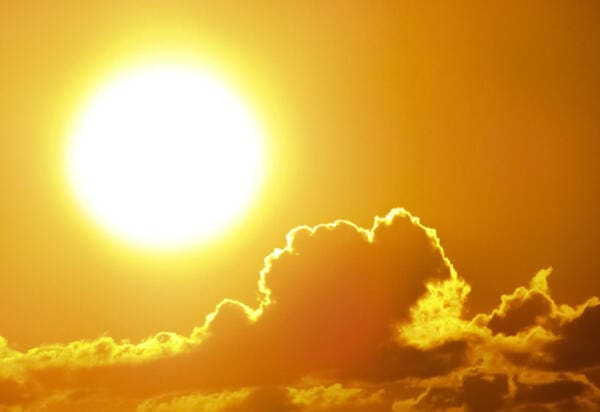 Thermoplastics and UV: Friend or Foe?