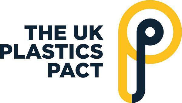 UK Plastics Pact