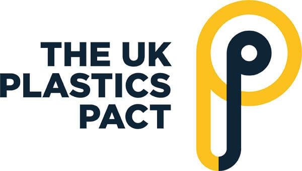 UK Plastics Pact