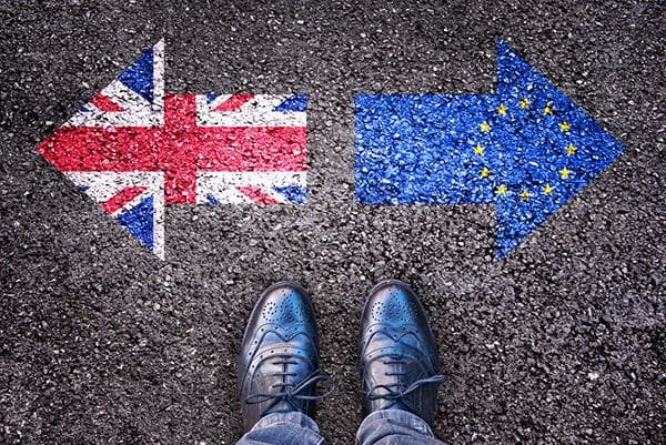  Make UK: Economic Lunacy of ‘No Deal’ Scenario Must Be Avoided at All Costs