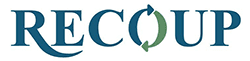Recoup Logo
