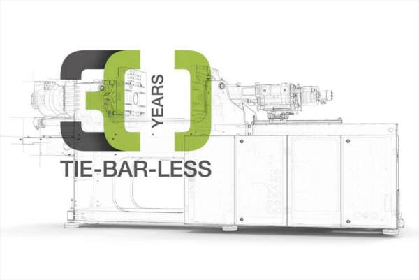  30 Years of Success, with a Bright Future Ahead