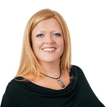  Newly Promoted Operations Director at Hardie