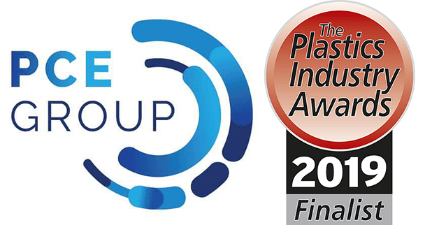 PCE Automation and Plastek Reach Finals of Supplier Partnership Award
