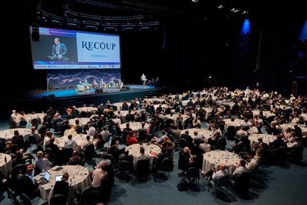  Finding Solutions for Plastic Waste and Resources