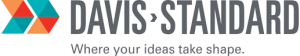 Davis-Standard Logo