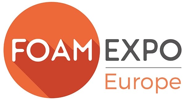  Cutting-Edge Conference Agenda for Second Annual Foam Expo Europe Event