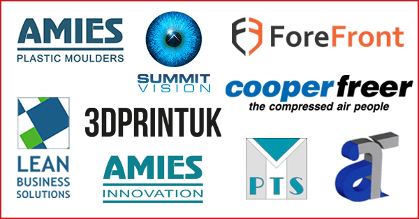  More Plastic Industry Leaders Join PlastikCity