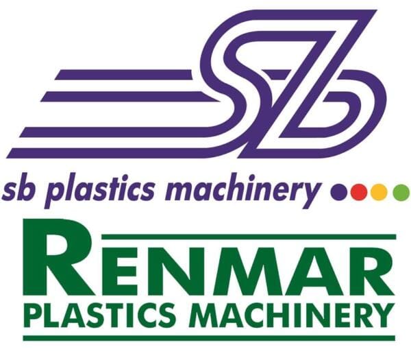 SB Machinery and Renmar