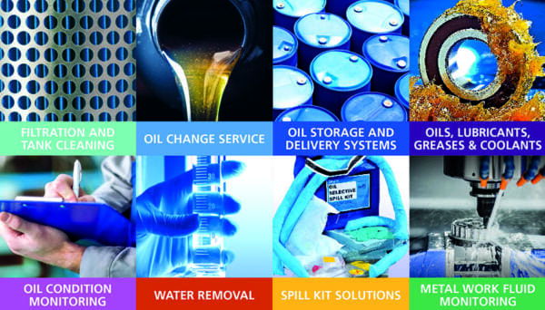 Hydracare – Protecting Your Investment and Maintaining Production