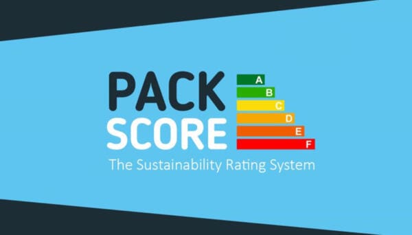  Plastics Industry Launches “PackScore” To Help Brands Create Sustainable Packaging