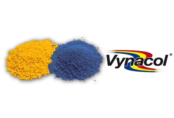 Colourtone Vynacol