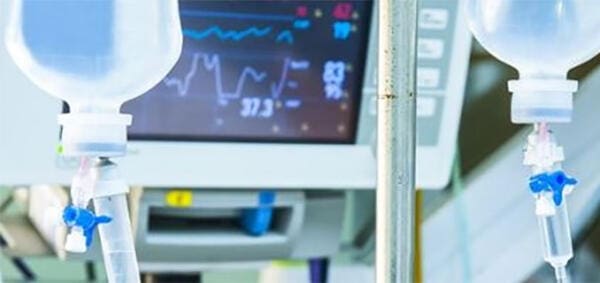  Webinar: Practical Ways to Achieve and Maintain ISO 13485 with DELMIAWORKS