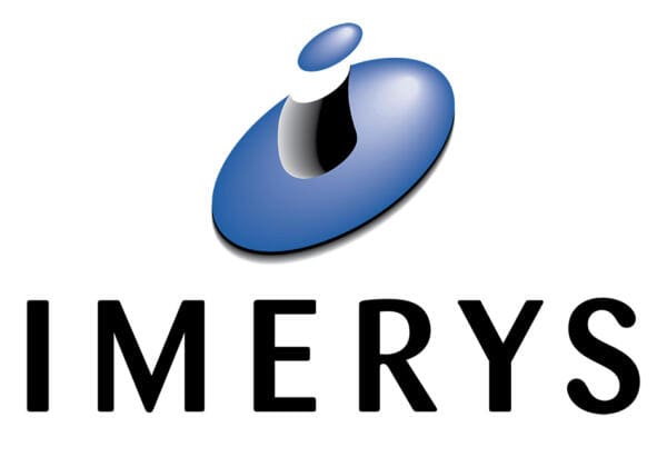  Imerys One-Stop-Shop at K 2019