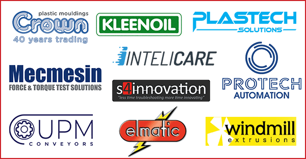  More Plastic Industry Leaders Join PlastikCity
