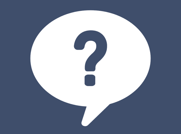  Industry Calls For Better Understanding of Plastics After Survey