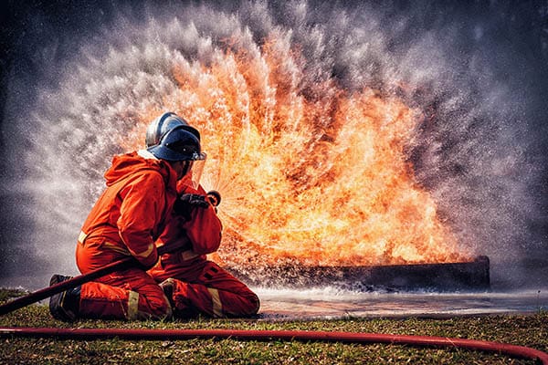 Ampacet Introduces Halogen-Free Flame Retardant Masterbatch