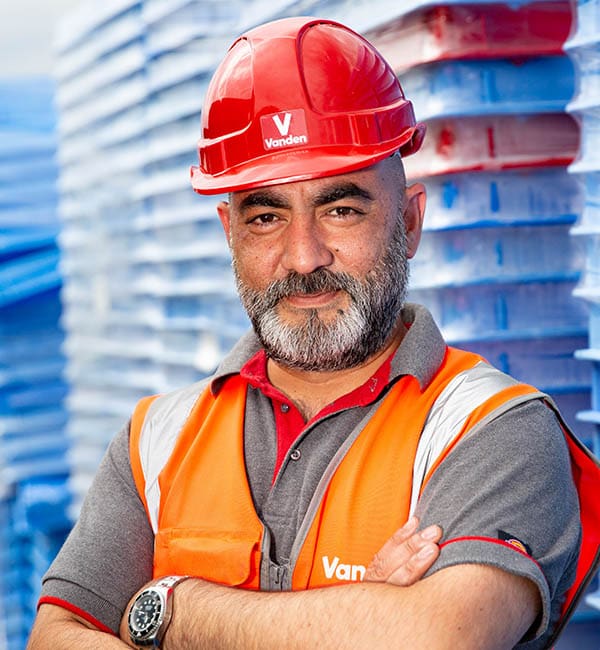 Vanden Set to Grow its Waste Management Offering with New Business Development Manager