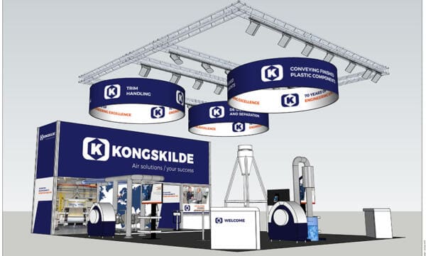 Kongskilde_stand_2019