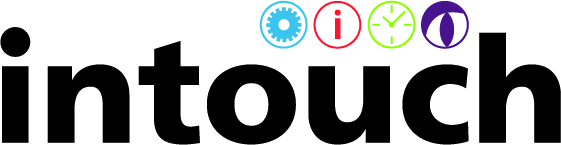 intouch logo