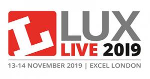 Lux Live