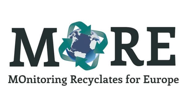  Online Tool Monitoring Recycled Polymer Use Launches in the UK