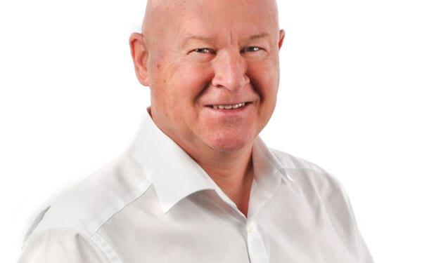  New Management for RJG Technologies in 2020