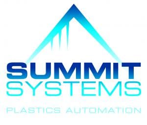 Summit_Systems_Logo