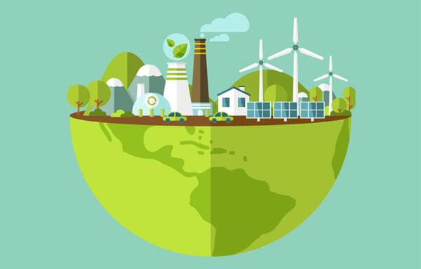  Plastribution Launch UK’s First Sustainable Materials Portfolio