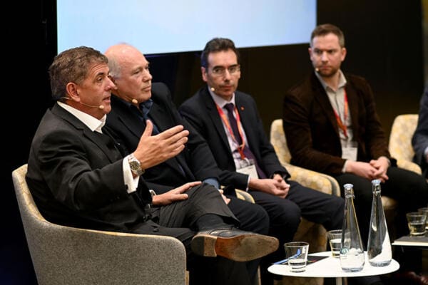  2020 Must be Year of Automation for UK Manufacturing to Reclaim Lost Ground