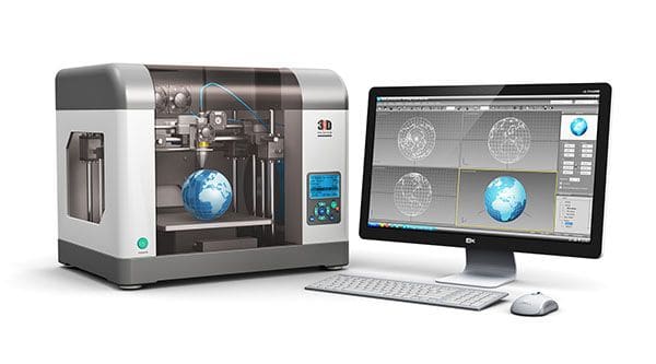  PlastikCity Seek Additive Manufacturing Partners