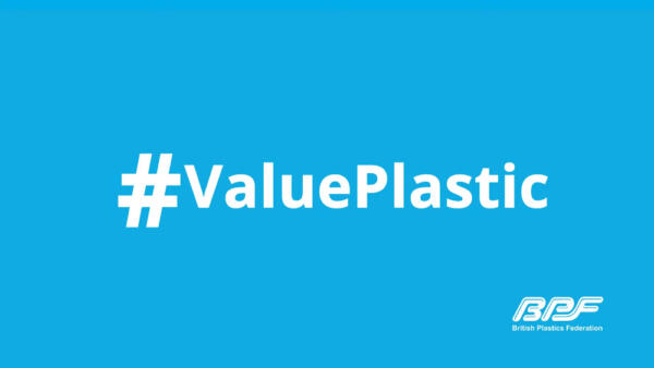 BPF Value Plastic